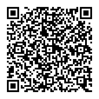 QR bd47040