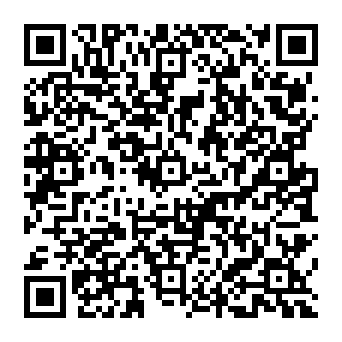 QR bd4705c