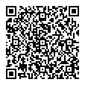QR bd473e7