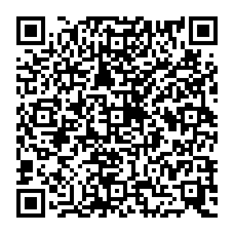 QR bd4755d