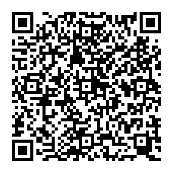 QR bd47656