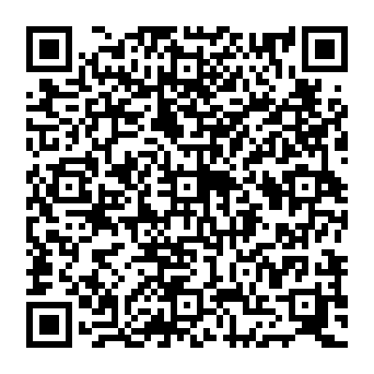 QR bd47692