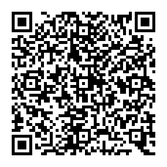 QR bd477aa