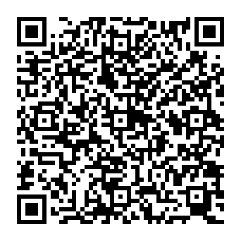 QR bd47aff