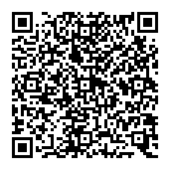 QR bd47e81