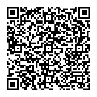 QR bd482d3