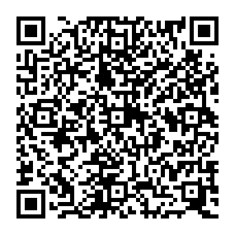 QR bd48842