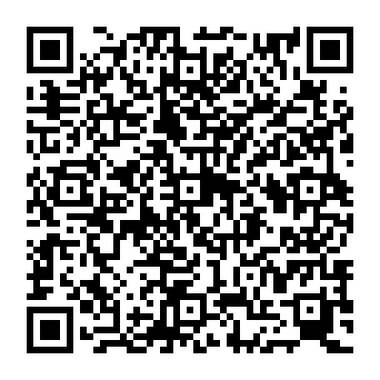 QR bd488cf