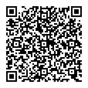 QR bd48953