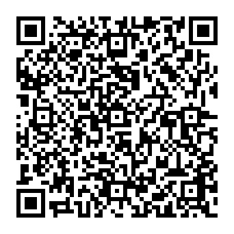 QR bd489db