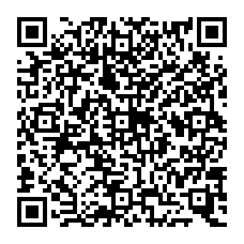 QR bd48cde