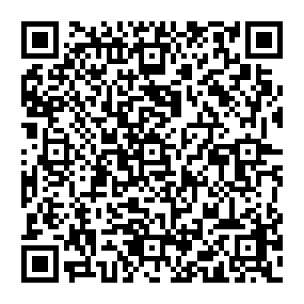 QR bd48f02