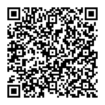 QR bd48f4a