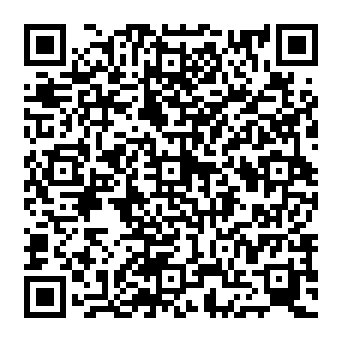 QR bd4903f
