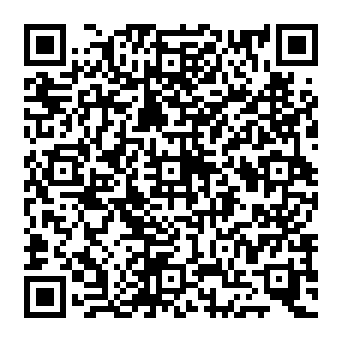 QR bd491e5