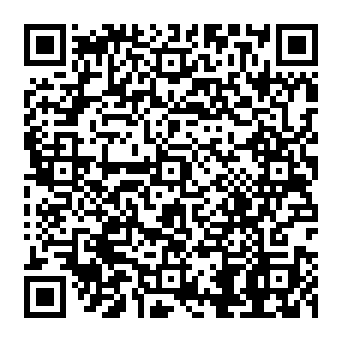 QR bd494bb