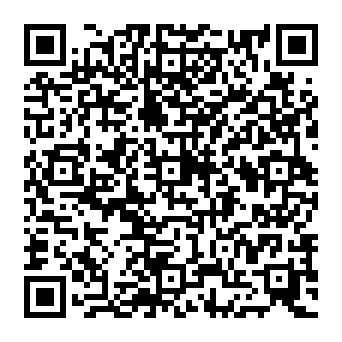 QR bd496c4