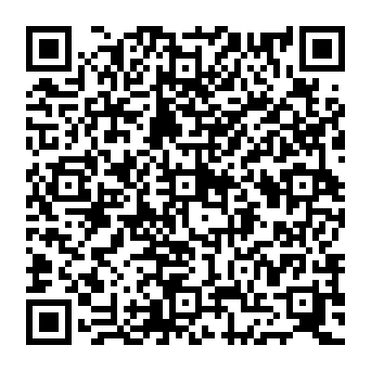 QR bd49722