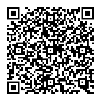 QR bd498d5