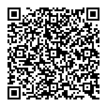 QR bd49a0e