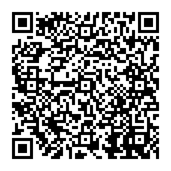 QR bd49b9e