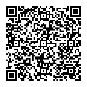 QR bd49cce