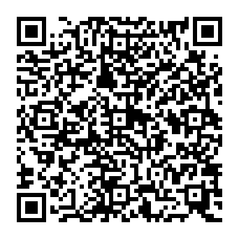 QR bd49eb4