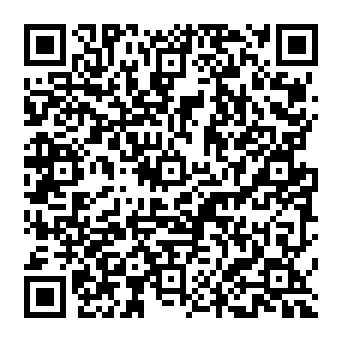 QR bd49f6e
