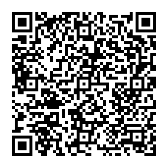 QR bd4a217