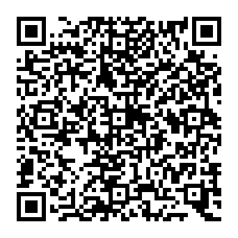 QR bd4a421