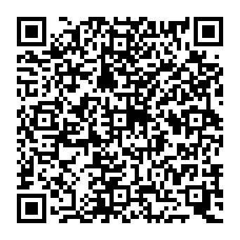 QR bd4a423