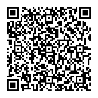 QR bd4a443
