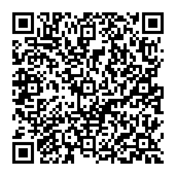 QR bd4a594