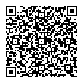 QR bd4a617