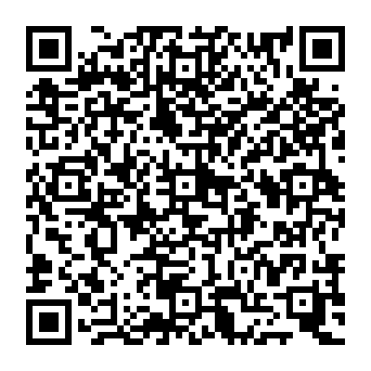 QR bd4a643