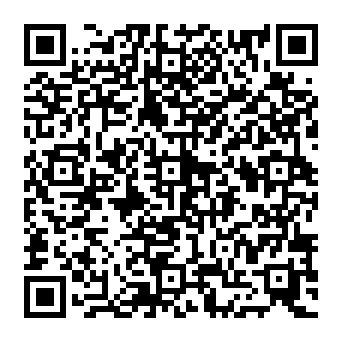 QR bd4acb4