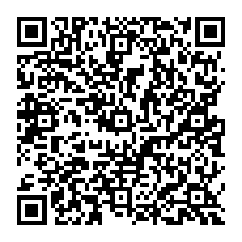 QR bd4afb7