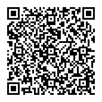 QR bd4b1a1