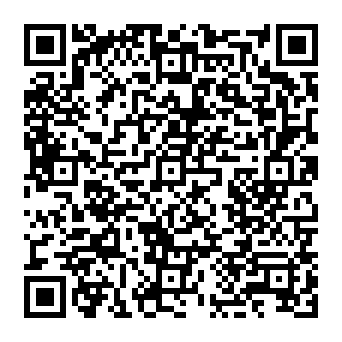 QR bd4b402