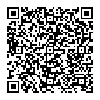 QR bd4b542