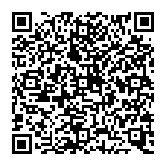 QR bd4bcce