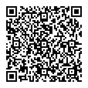 QR bd4bf38