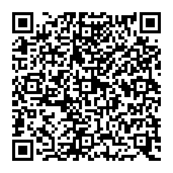 QR bd4c030