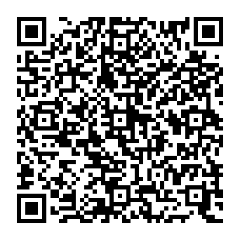 QR bd4c218