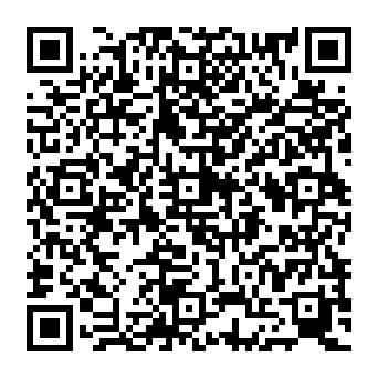 QR bd4c3af