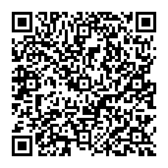 QR bd4c441