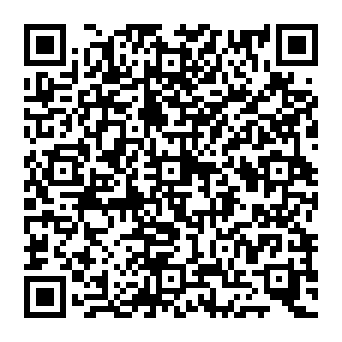 QR bd4c4fe
