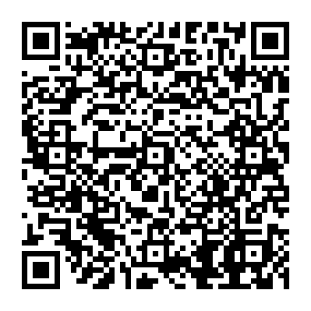 QR bd4c6c2