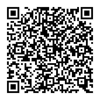 QR bd4c6de