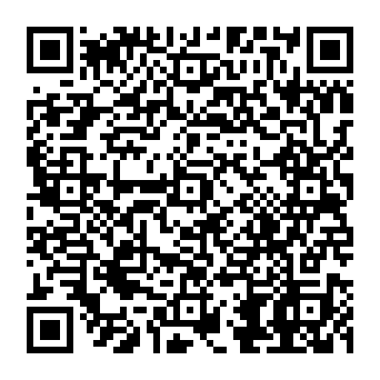 QR bd4c703